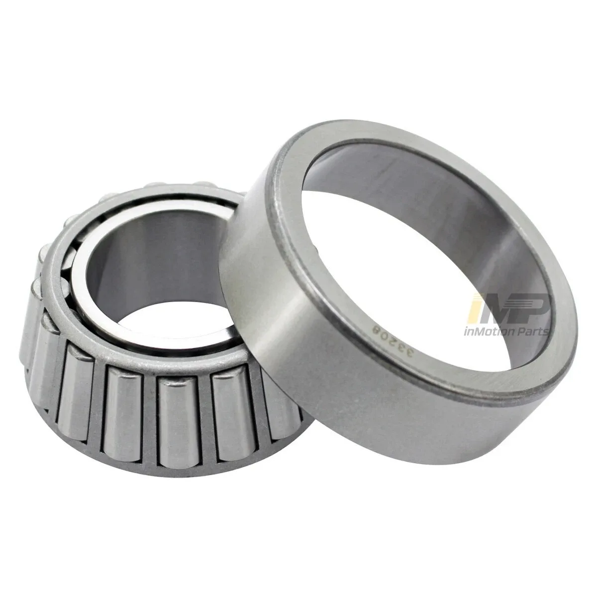 Front Automatic Transmission Pinion Bearing WT33208 — inMotion Parts image 4