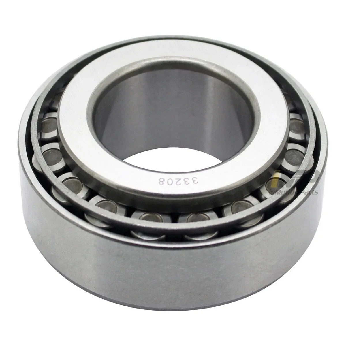 Front Automatic Transmission Pinion Bearing WT33208 — inMotion Parts