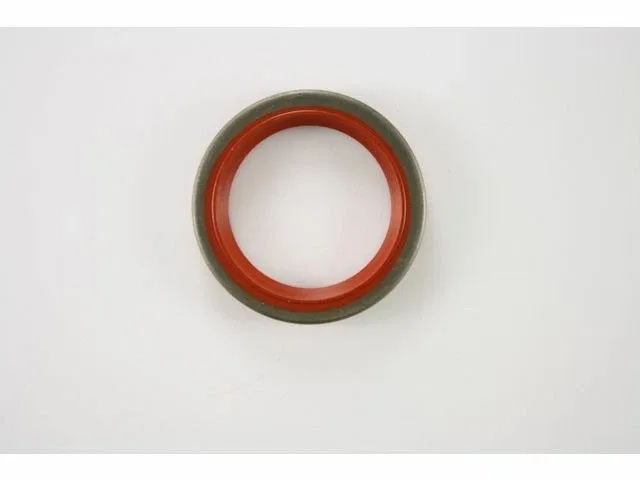 1964-1967 Ford Custom Automatic Transmission Oil Pump Seal 68489ND