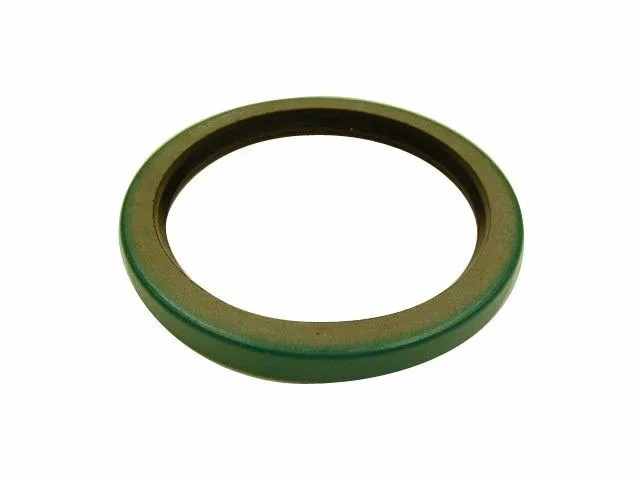2011-2012 Ram 1500 Automatic Transmission Oil Pump Seal 37933QK