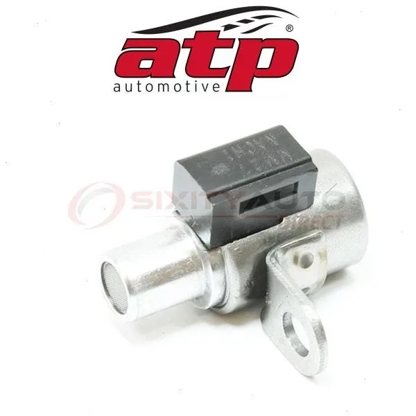 2008-2010 Volkswagen Golf City Transmission Shift Solenoid SX-SACX