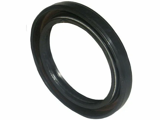 2003-2009 Dodge Sprinter 2500 Automatic Transmission Oil Pump Seal 93462PW