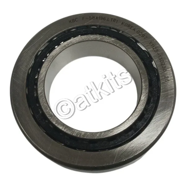Hyundai A6GF1 Taper Roller Bearing 45737-26300 image 2