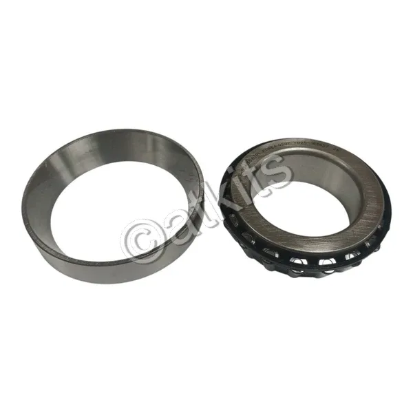 Hyundai A6GF1 Taper Roller Bearing 45737-26300