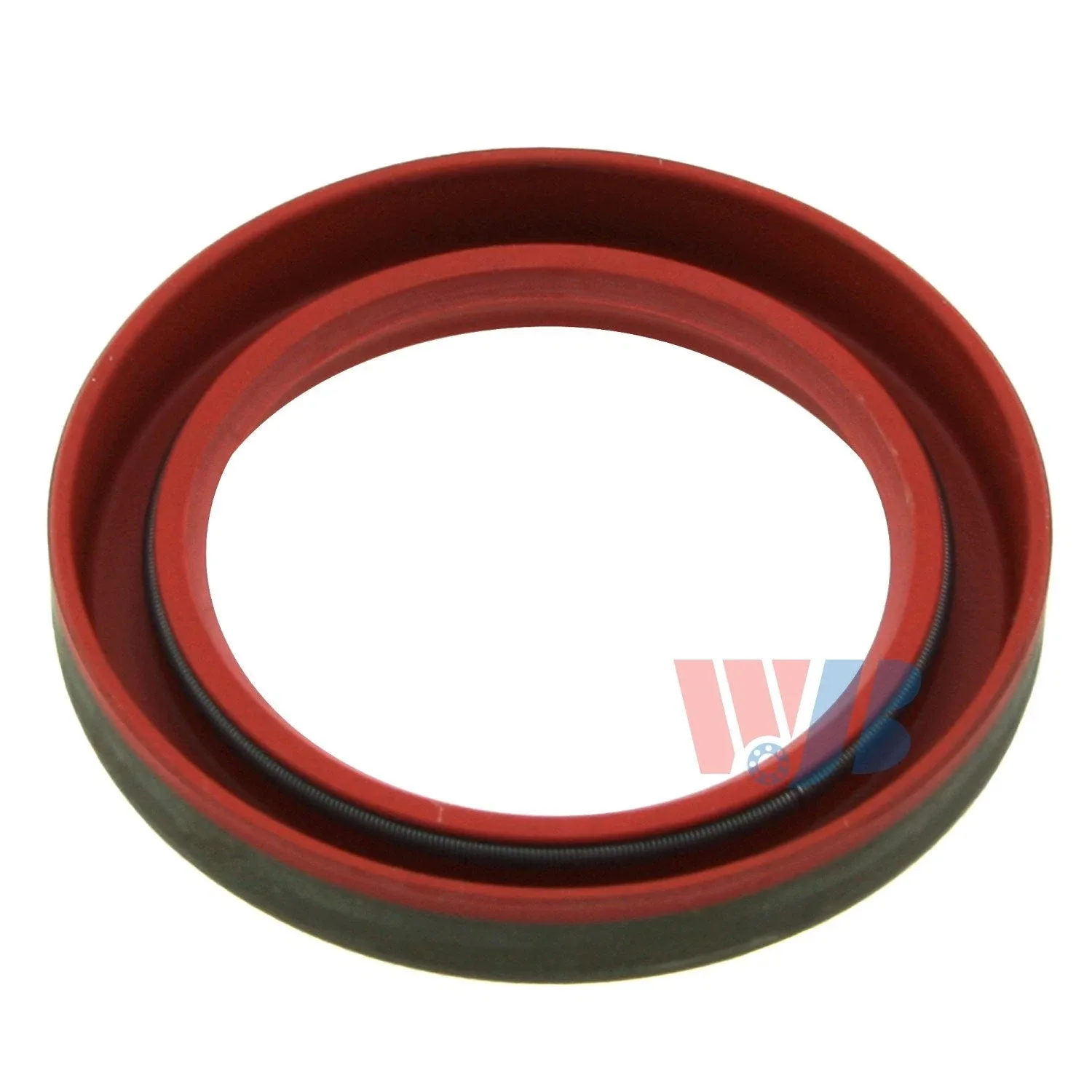 Ram 2500 Automatic Transmission Oil Pump Seal WS331227H image 2