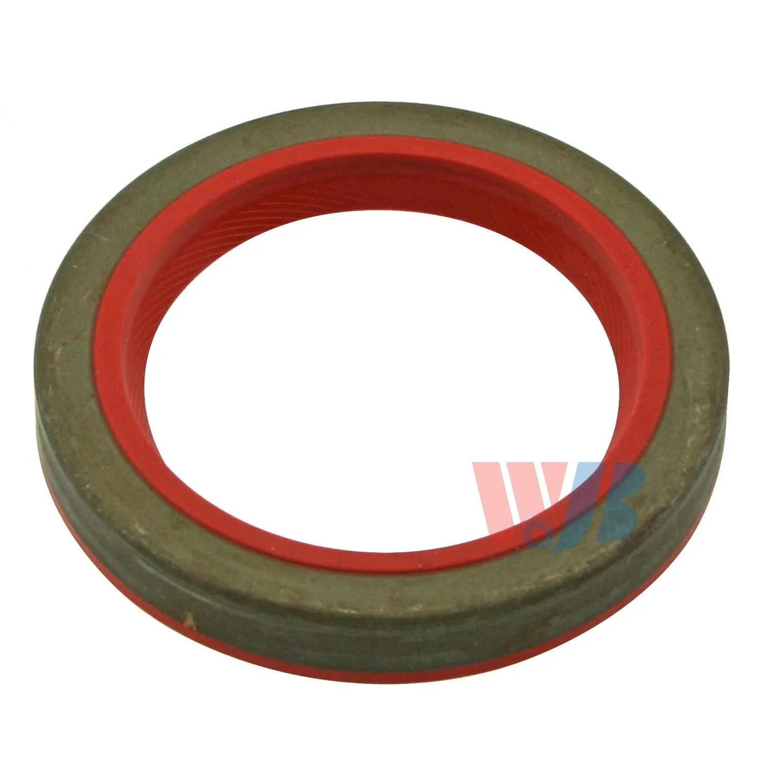 Ram 2500 Automatic Transmission Oil Pump Seal WS331227H