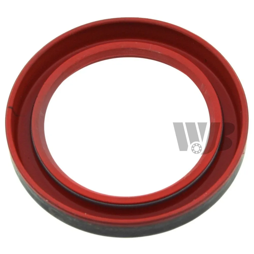 InMotion WS331107N Automatic Transmission Oil Pump Seal for E-150 Econoline - Front image 2
