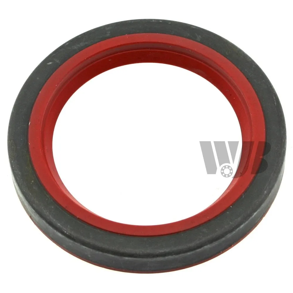 InMotion WS331107N Automatic Transmission Oil Pump Seal for E-150 Econoline - Front