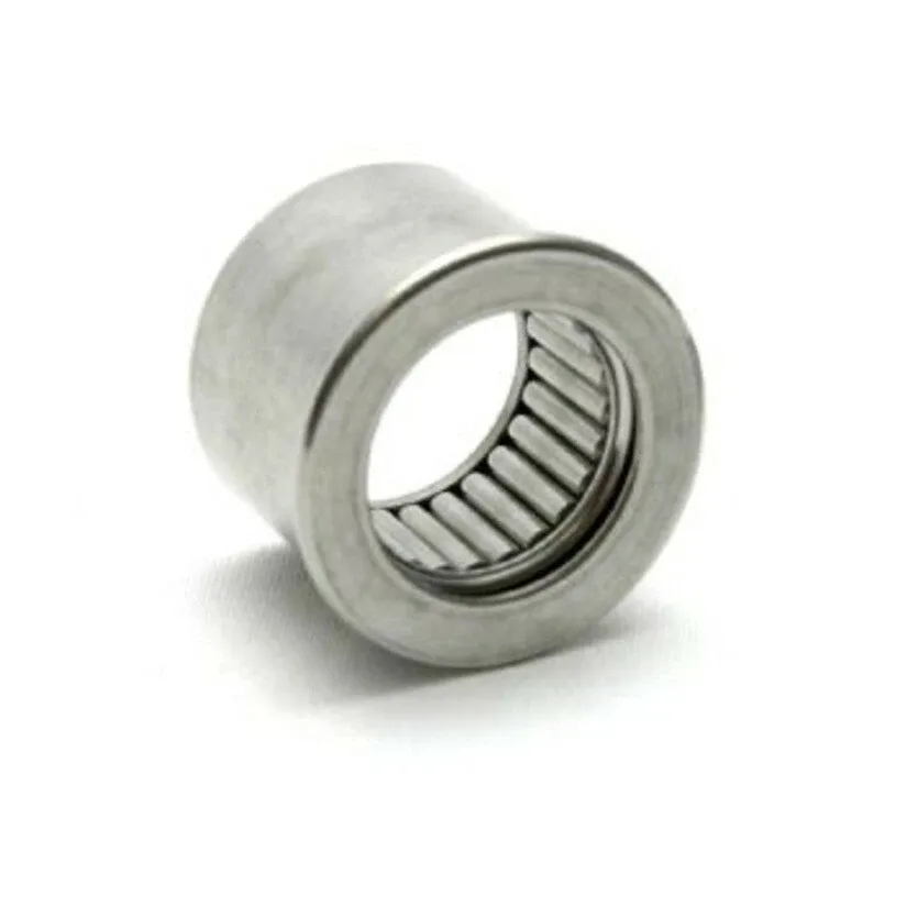 1984-1999 4T60 / 4T60E Bearing with Sleeve 440-T4