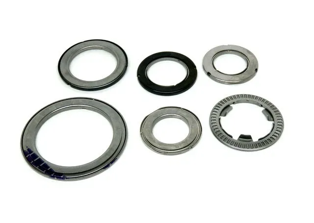 Bearing Kit 325-4L (3/4 Speed) MPN 54201A