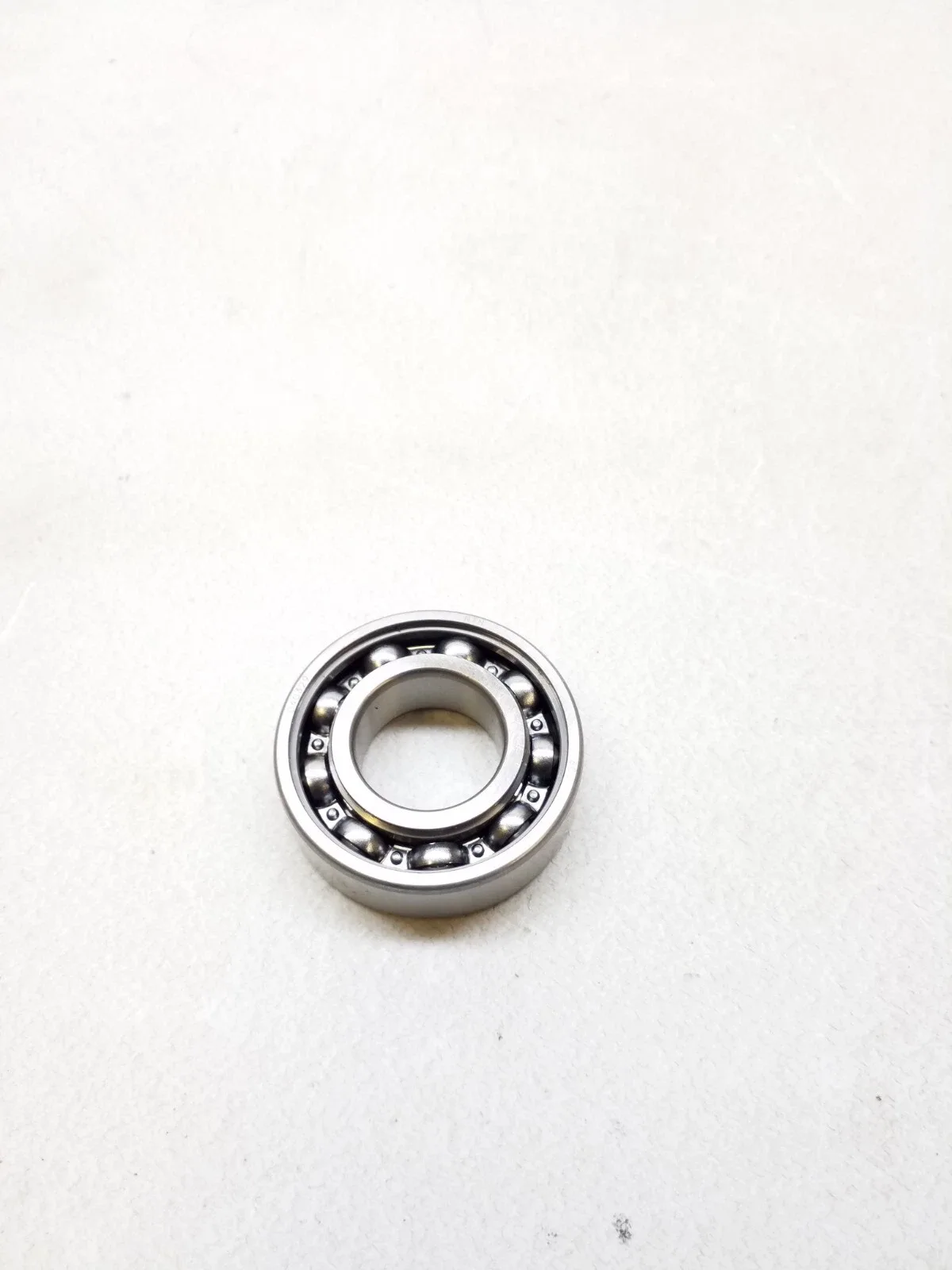 Federal-Mogul 104 Automatic Transmission Oil Pump (MPN 104) image 3