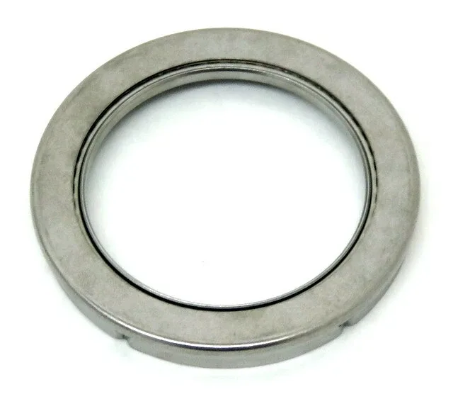 E40D / 4R100 Bearing D36217 image 2