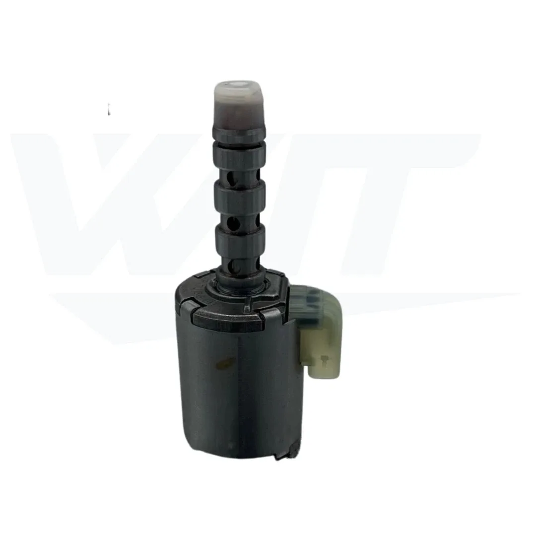 Genuine Ford OEM 5R110W TCC Solenoid 2003-UP image 2