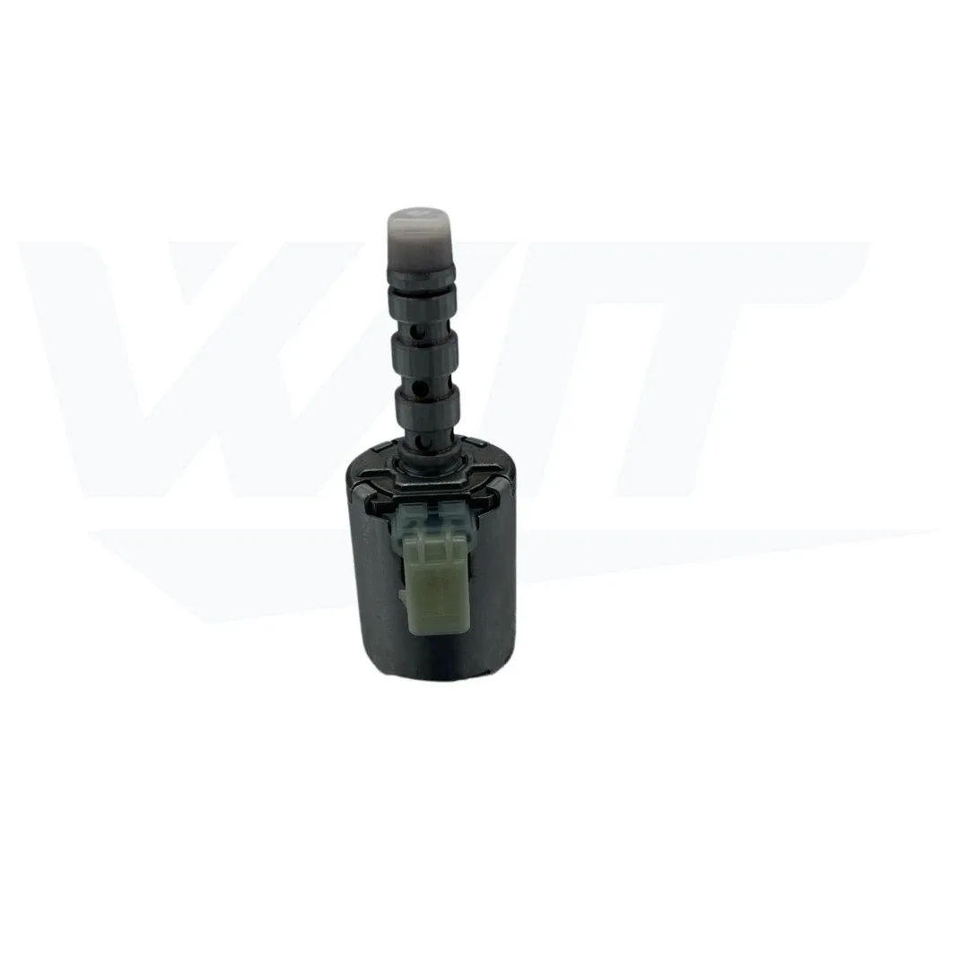 Genuine Ford OEM 5R110W TCC Solenoid 2003-UP