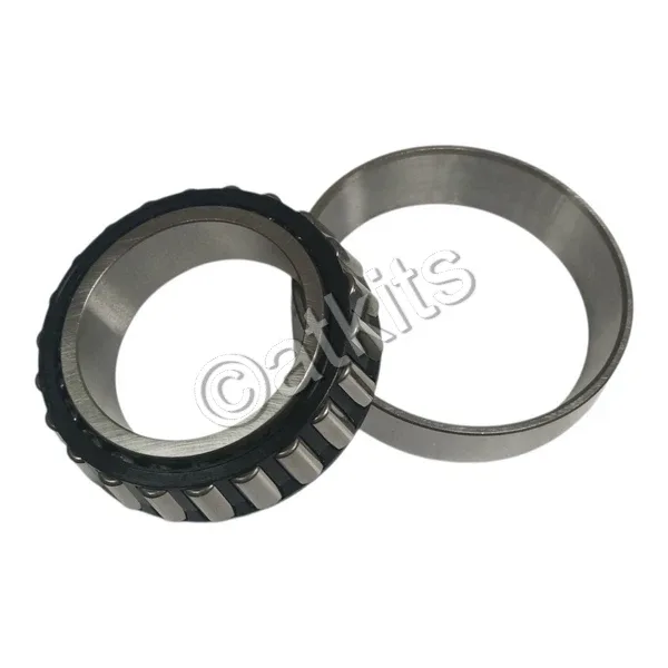 Hyundai A6LF2 Differential Bearing 45737-3B100