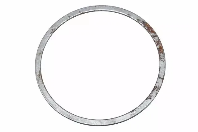 GM Differential Bearing Shim 88996708