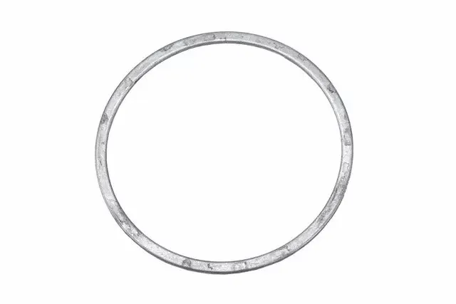 GM Differential Bearing Shim 88996705