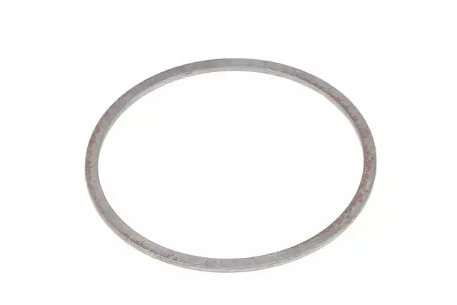 Genuine GM Differential Bearing Shim 88996706