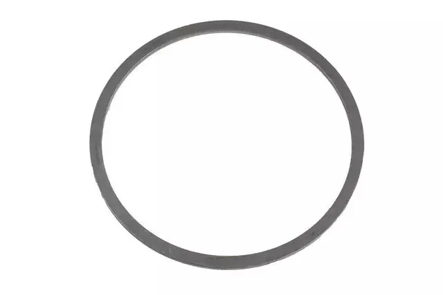 GM Differential Bearing Shim 88996704 – Genuine OEM