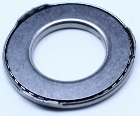 Bearing D36211 for E40D / 4R100 Transmission