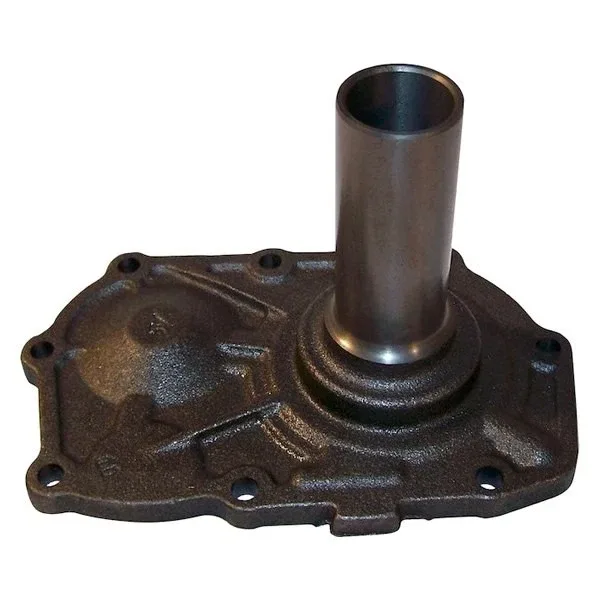 1994 Jeep Grand Cherokee AX15 Bearing Retainer Crown 4636382