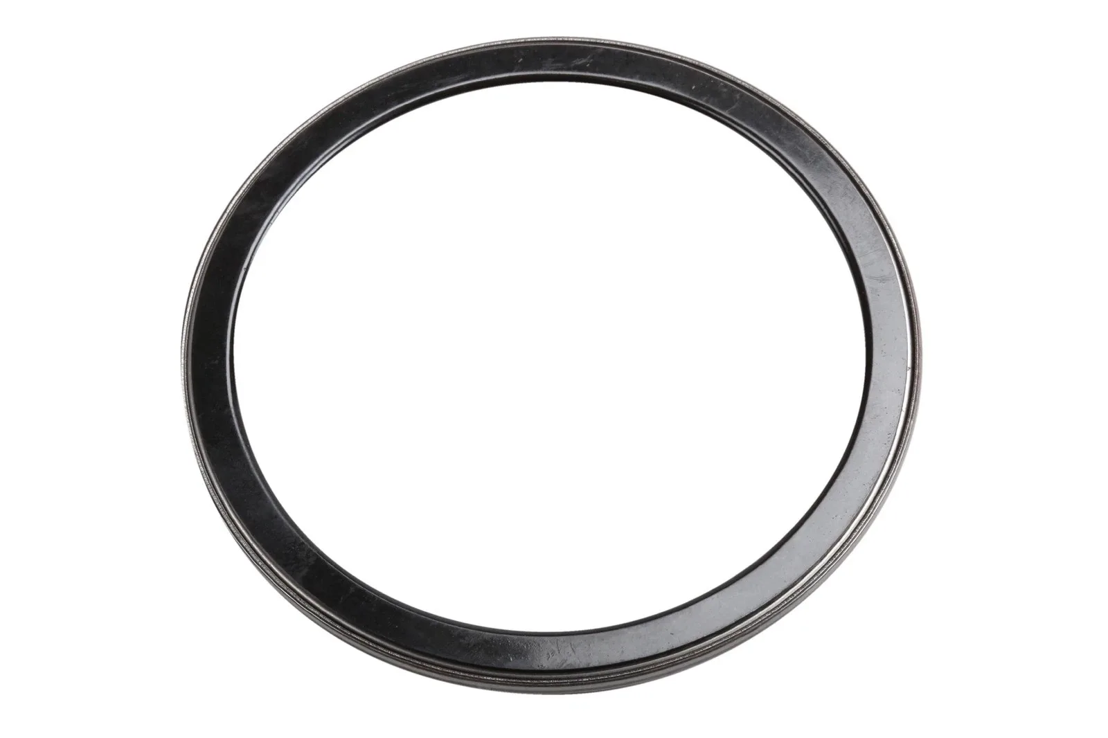 Genuine General Motors OE Bearing 24291788 image 2