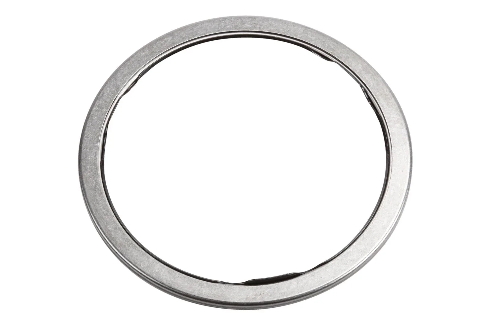 Genuine General Motors OE Bearing 24291788