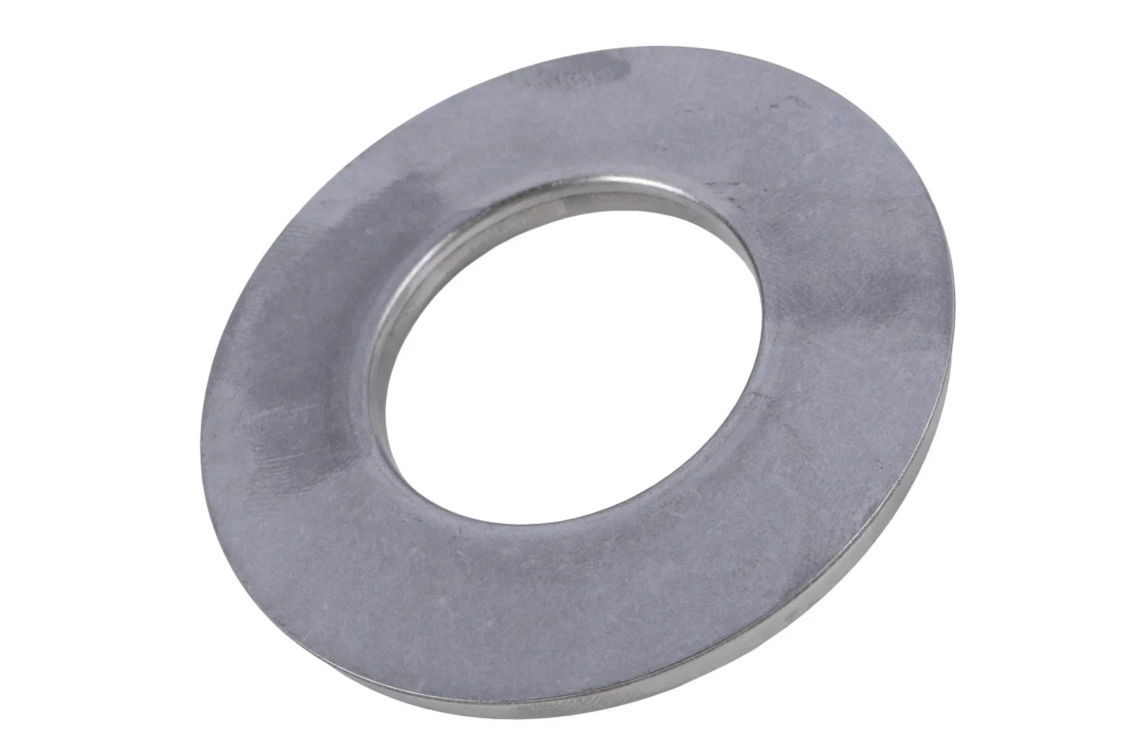 GM Front Differential Carrier Bearing Assembly 24229324 image 2
