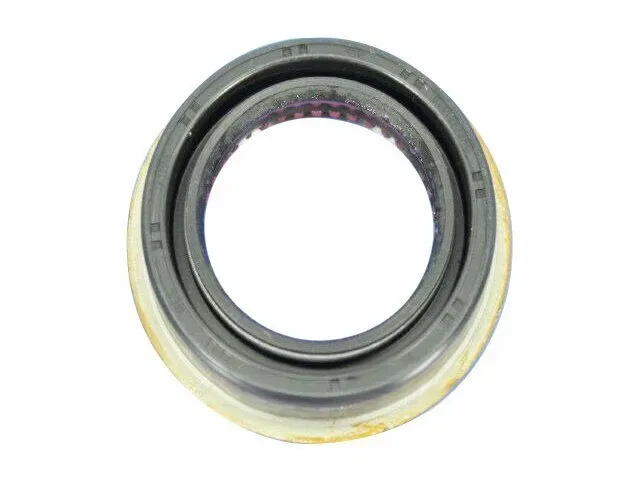 2011-2019 Dodge Grand Caravan Automatic Transmission Oil Pump Inner Seal Mopar 38793RD