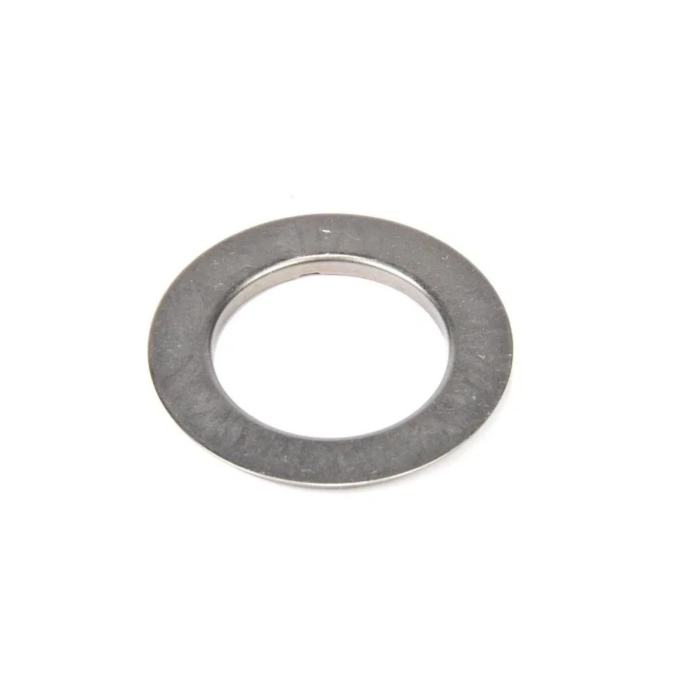 GM Genuine OE Bearing 24268715 image 2