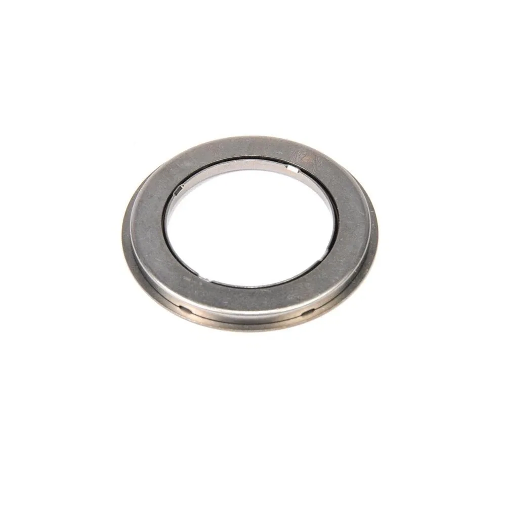 GM Genuine OE Bearing 24268715