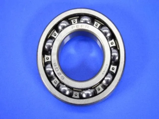 Genuine Mopar 4WD Adapter Bearing — 52119915-AA image 2