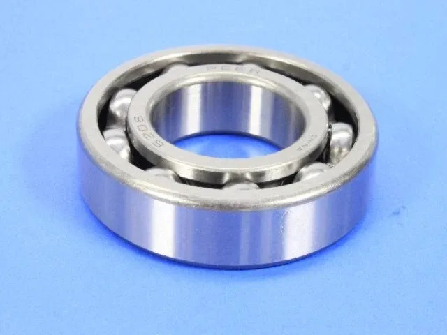 Genuine Mopar 4WD Adapter Bearing — 52119915-AA