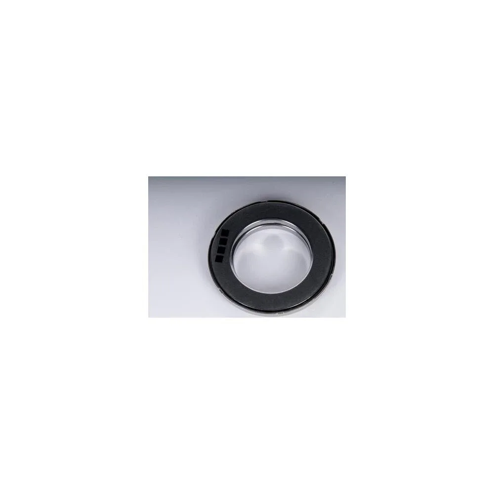 General Motors Bearing 24251655 Genuine OEM image 2