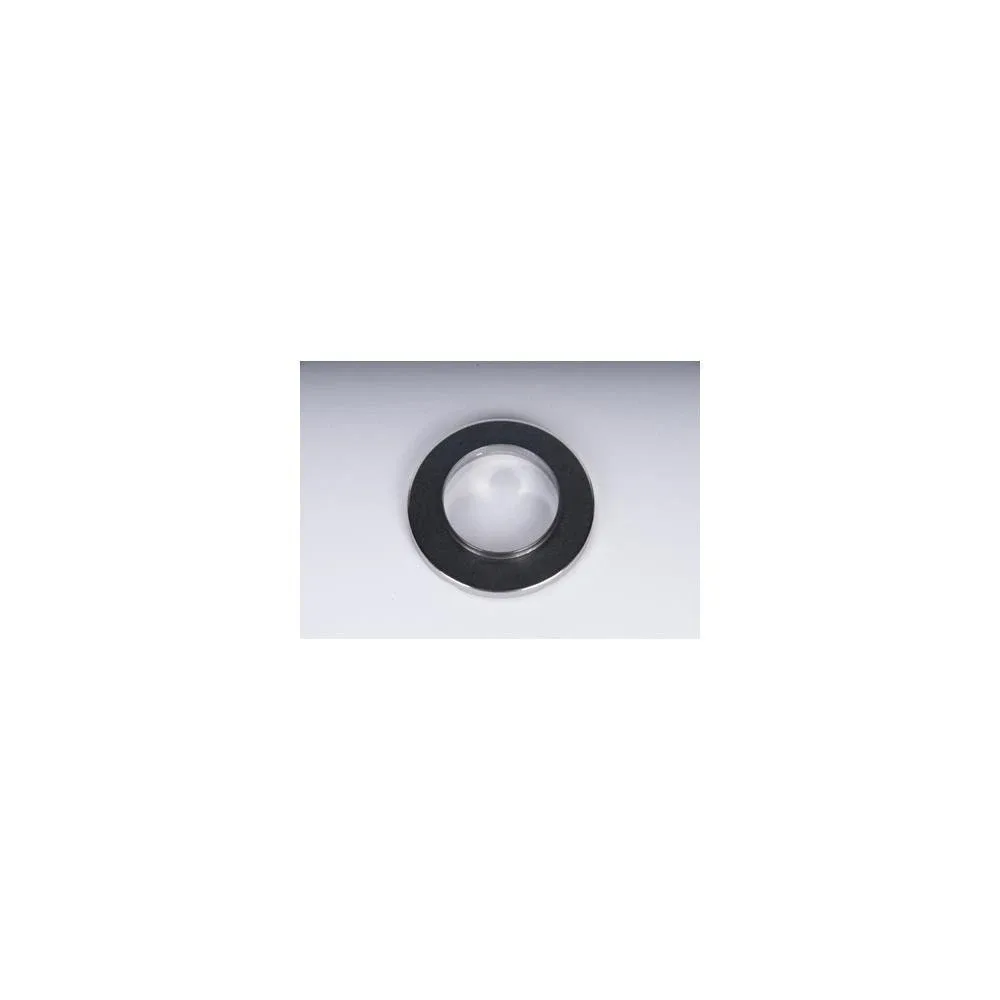 General Motors Bearing 24251655 Genuine OEM