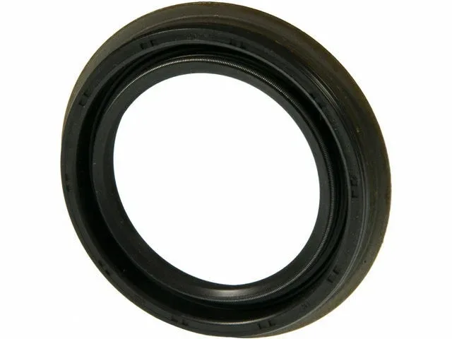 2003-2005 Ford Excursion Automatic Transmission Oil Pump Seal 69381BC