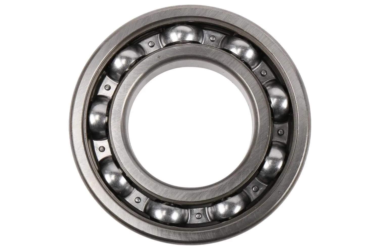 GM Genuine OE Bearing 23047970 image 2