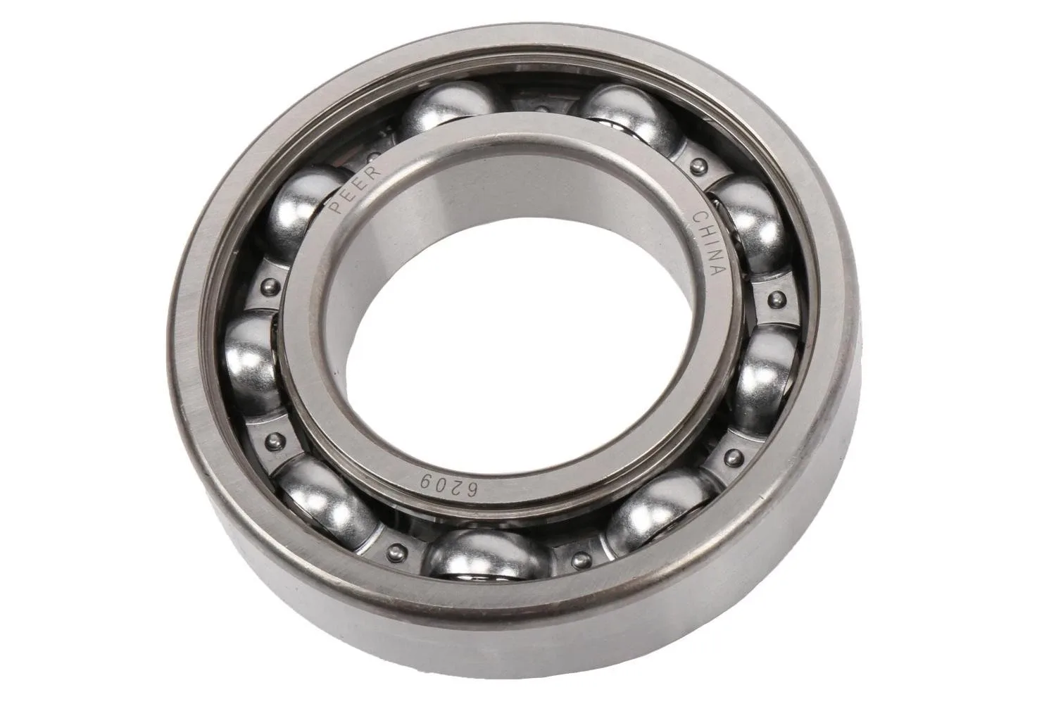 GM Genuine OE Bearing 23047970