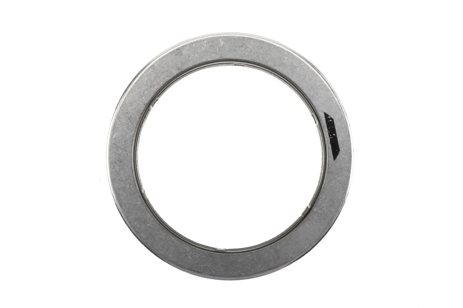 Genuine General Motors Bearing 24285660 image 2