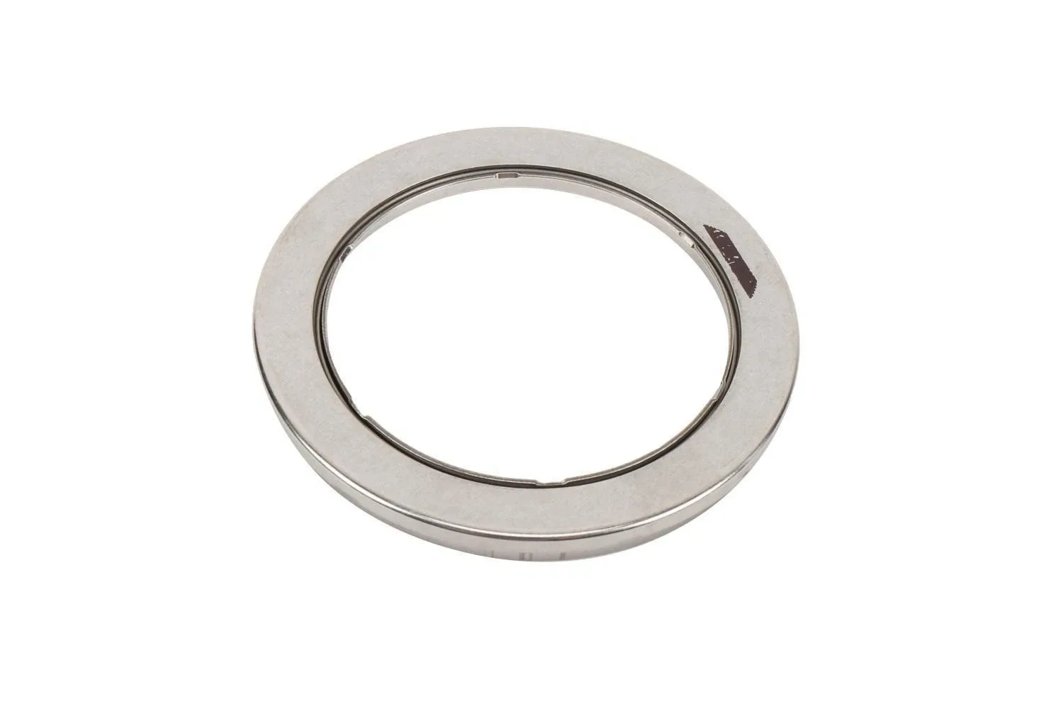Genuine General Motors Bearing 24285660