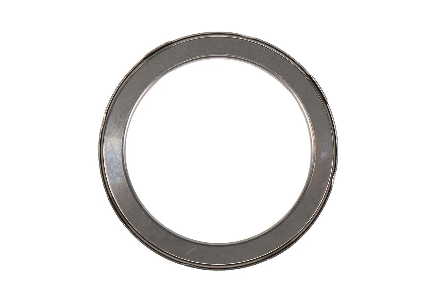 General Motors Bearing 24223834 – Genuine OE image 2
