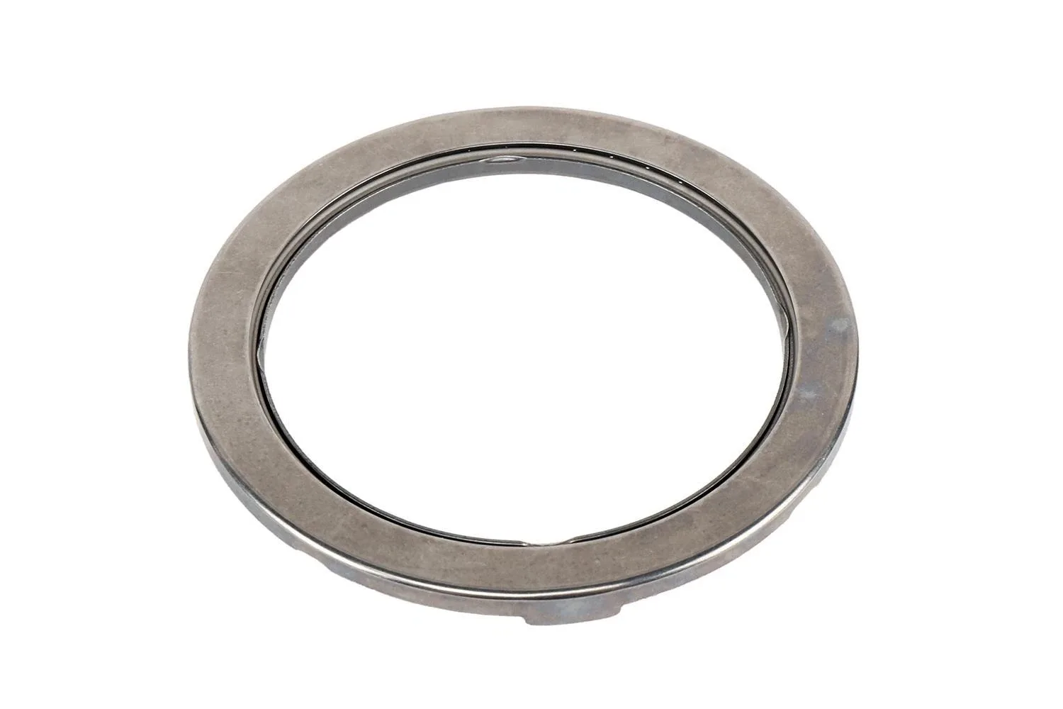General Motors Bearing 24223834 – Genuine OE