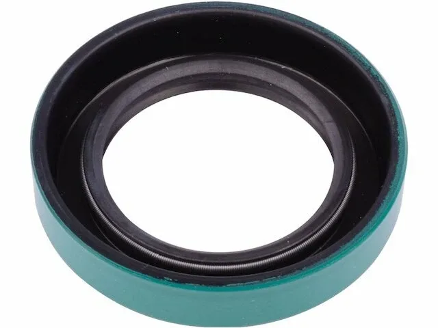 1968-1974 Toyota Corolla Automatic Transmission Oil Pump Seal 56563JY