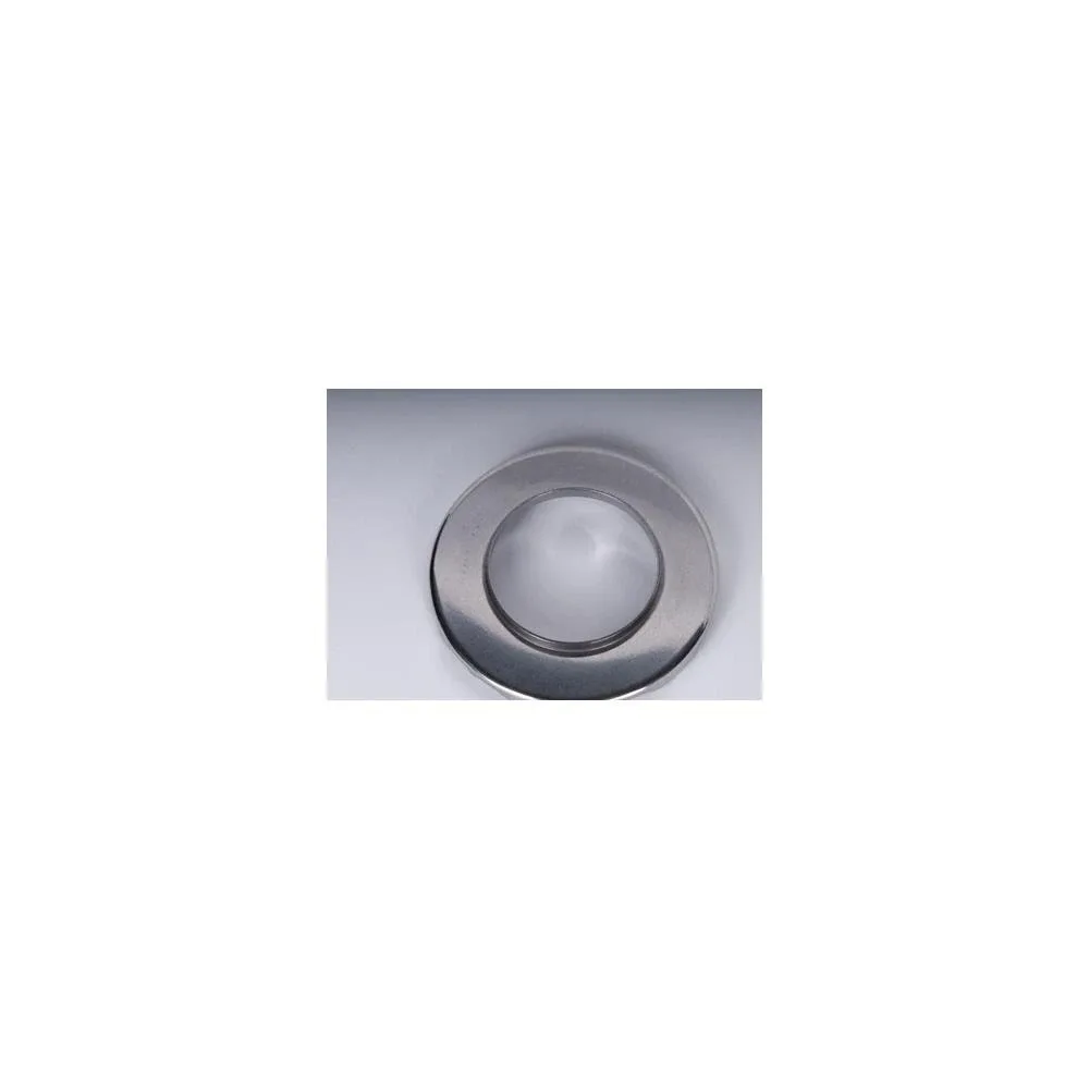 General Motors Bearing 24224178 OE Genuine image 2