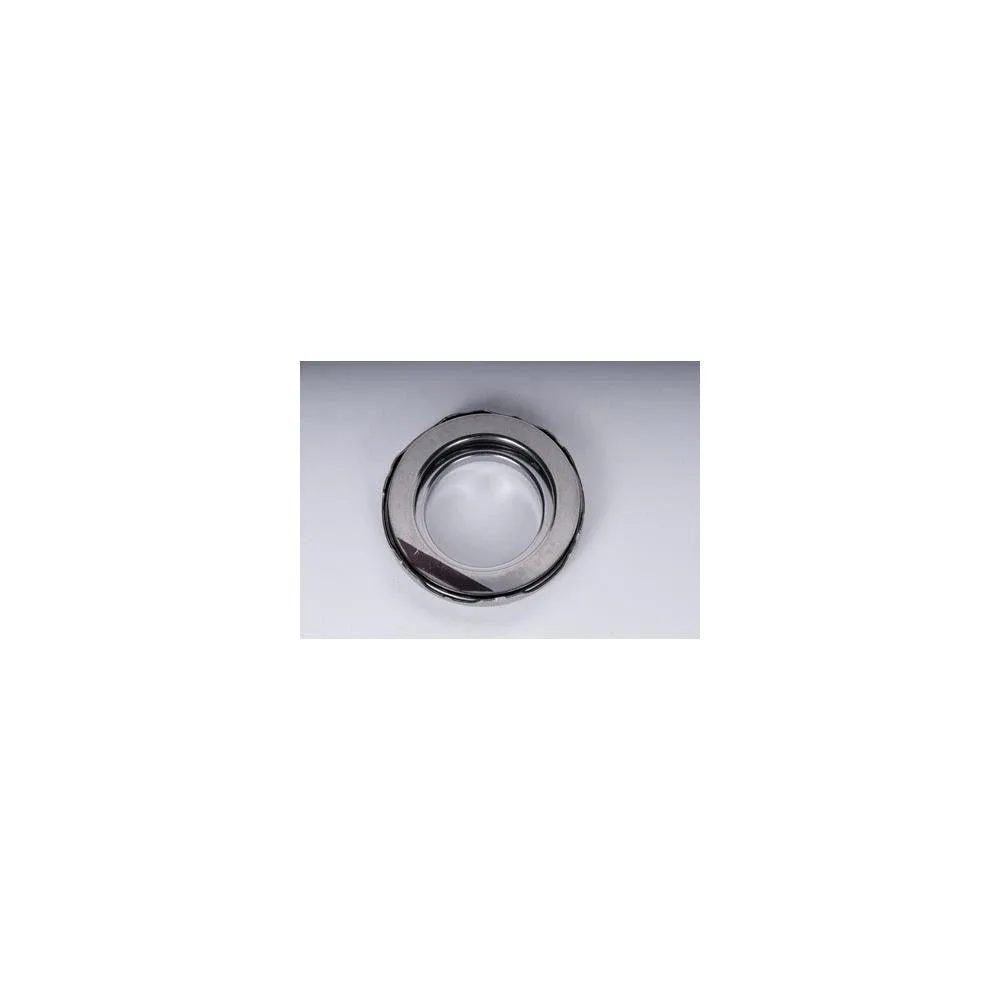 General Motors Bearing 24224178 OE Genuine