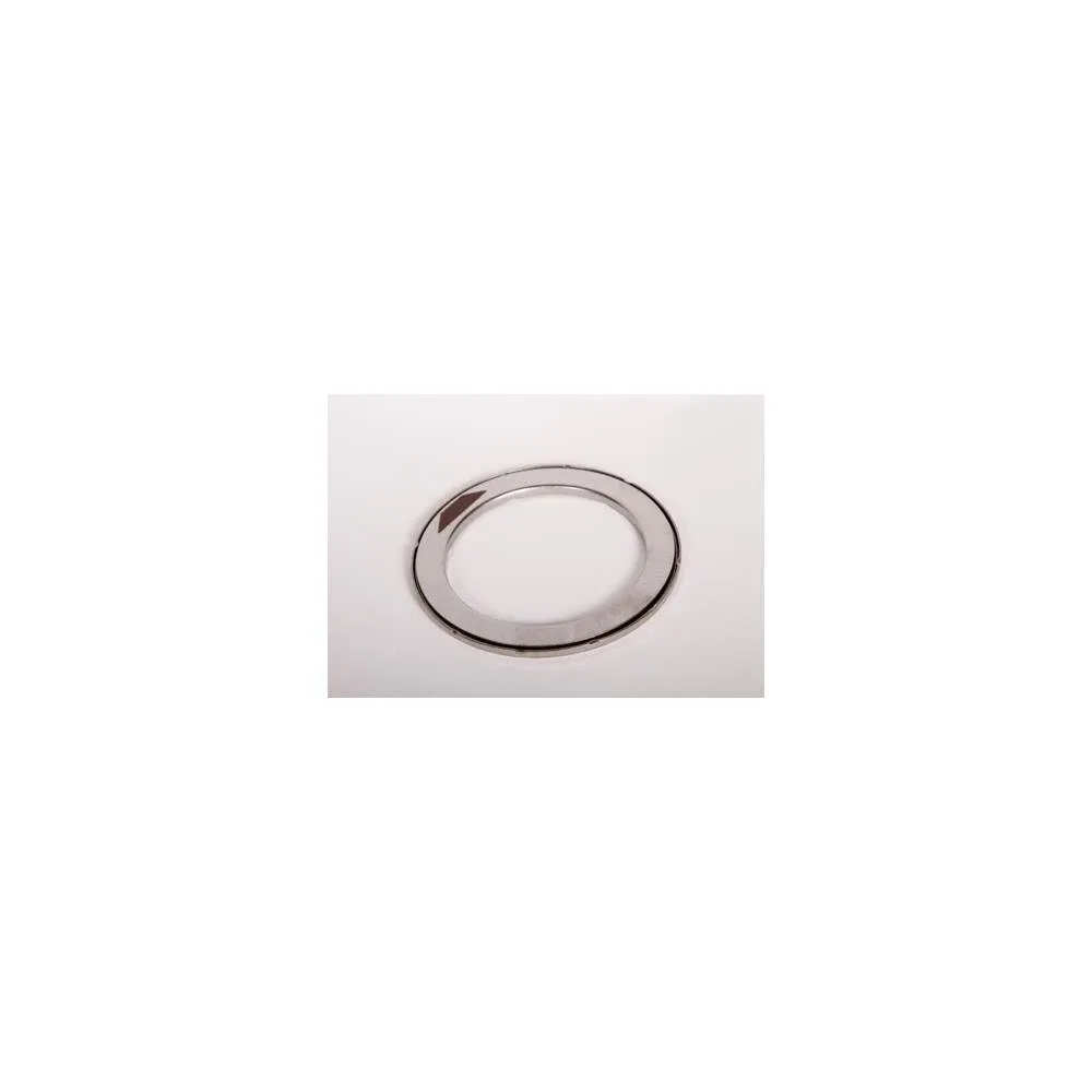 General Motors Bearing MPN 24224668 image 2
