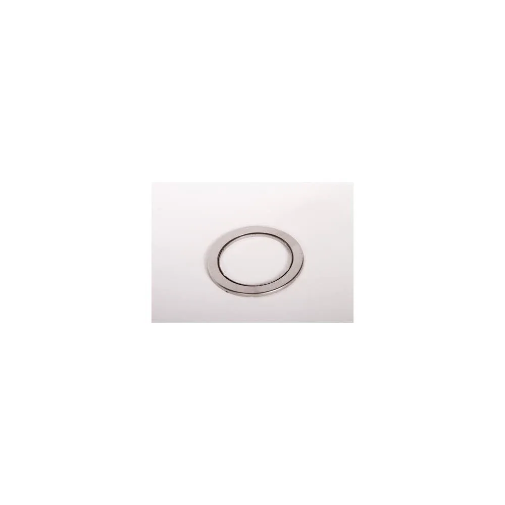 General Motors Bearing MPN 24224668
