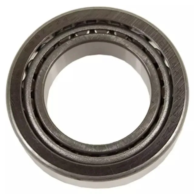 Genuine Ford Differential Bearing Assembly AE8Z-4220-A image 2