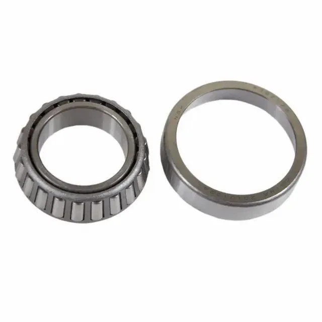 Genuine Ford Differential Bearing Assembly AE8Z-4220-A