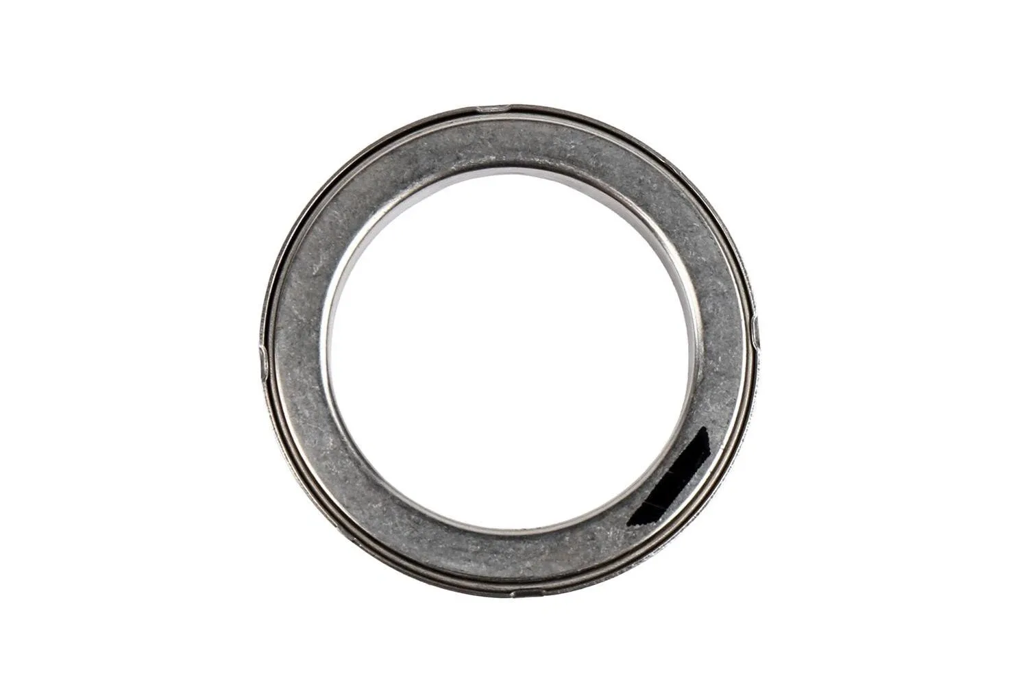 General Motors Genuine OE Bearing 24225404 image 2